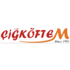 Cigkoftem Amersfoort