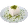 Maras Dondurmasi 75ml.