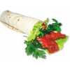 Durum (wrap)