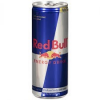 Redbull