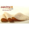 Durum
