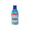 Silifke Ayran