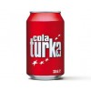Cola Turka